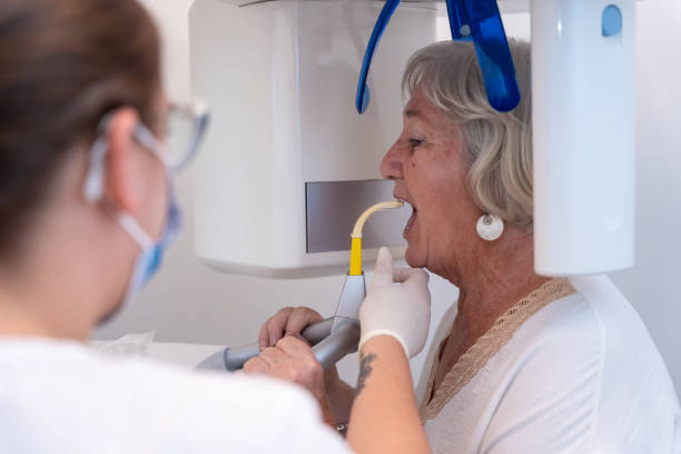 Best Emergency Treatment for Dental Infections or Abscesses in Harpersville, AL